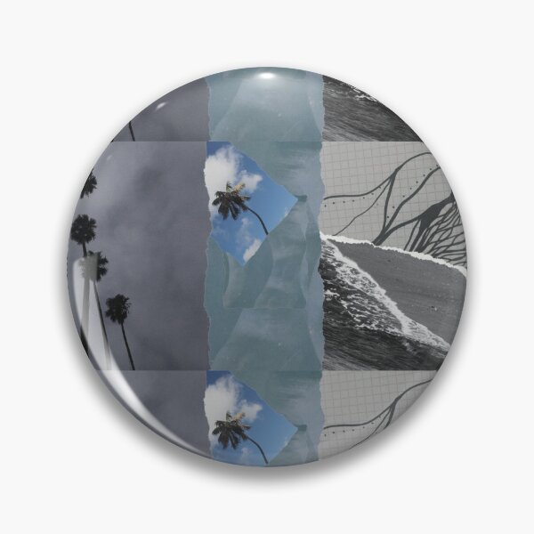 Item preview, Palm trees designed and sold by CaliDani.