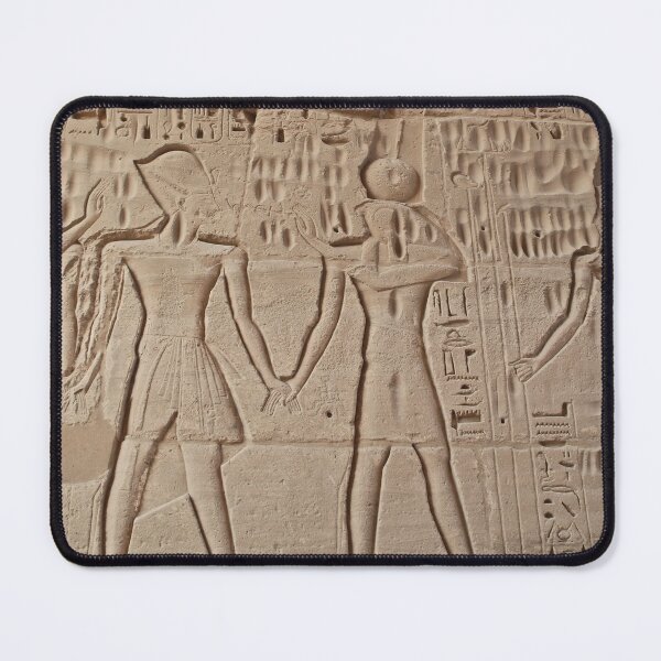 Item preview, Hieroglyphics designed and sold by Focal-Art.