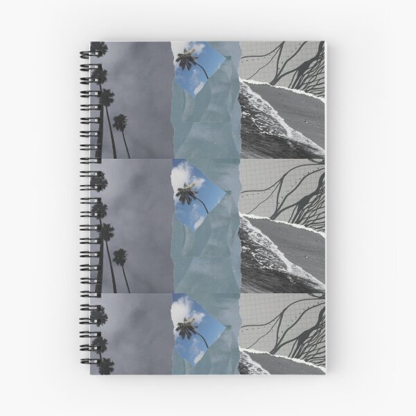 Item preview, Palm trees designed and sold by CaliDani.