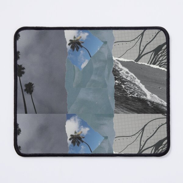 Item preview, Palm trees designed and sold by CaliDani.