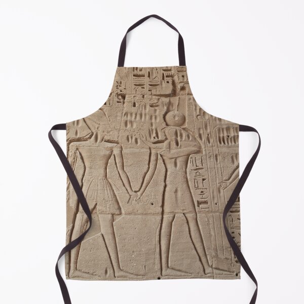 Item preview, Hieroglyphics designed and sold by Focal-Art.