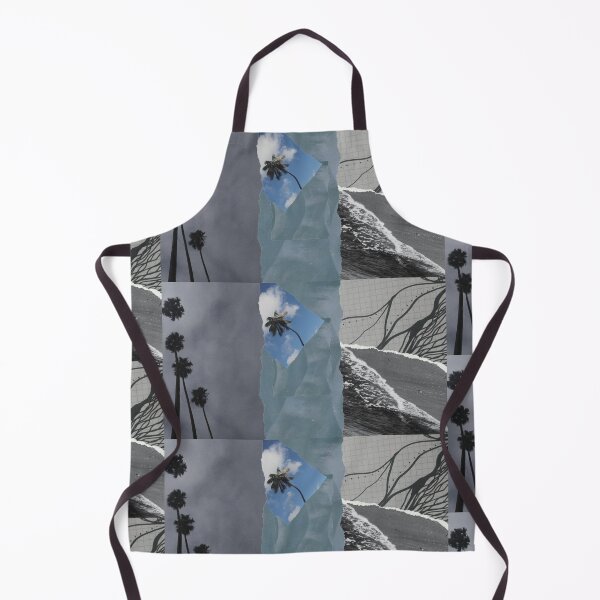 Item preview, Palm trees designed and sold by CaliDani.