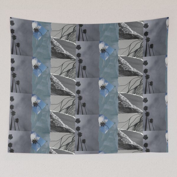 Item preview, Palm trees designed and sold by CaliDani.