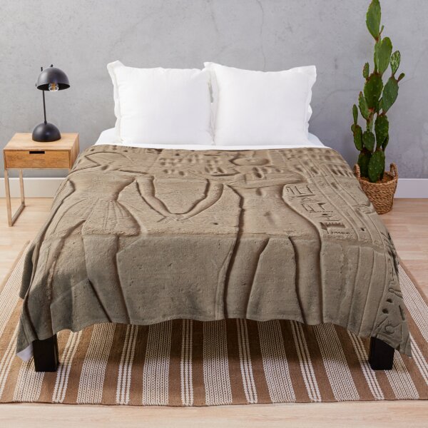 Item preview, Hieroglyphics designed and sold by Focal-Art.