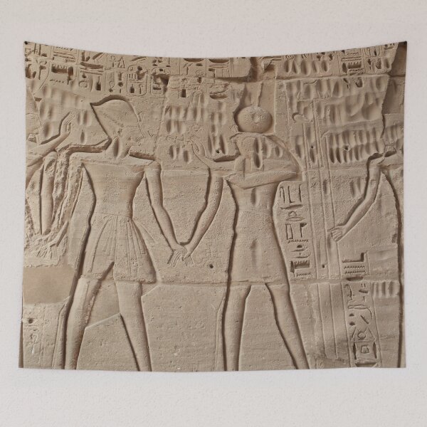 Item preview, Hieroglyphics designed and sold by Focal-Art.