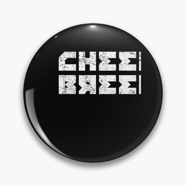 Item preview, Cheeki Breeki Gopnik Slav Style Funny Gamer designed and sold by HamzashiTrre.