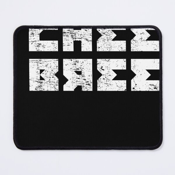 Item preview, Cheeki Breeki Gopnik Slav Style Funny Gamer designed and sold by HamzashiTrre.