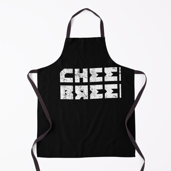 Item preview, Cheeki Breeki Gopnik Slav Style Funny Gamer designed and sold by HamzashiTrre.