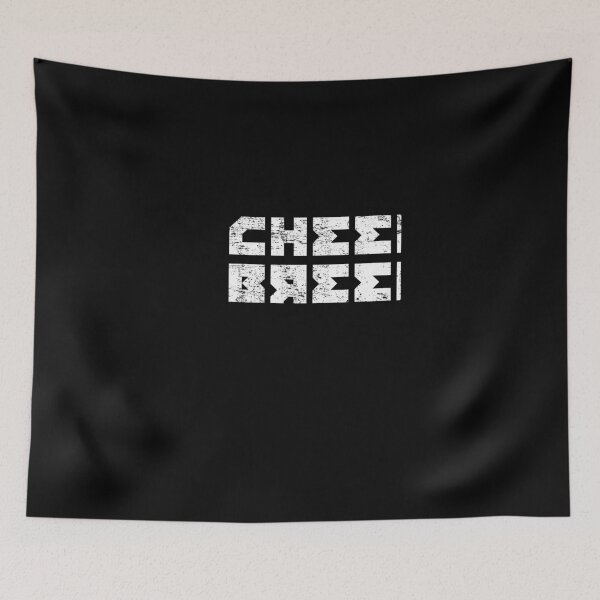Item preview, Cheeki Breeki Gopnik Slav Style Funny Gamer designed and sold by HamzashiTrre.