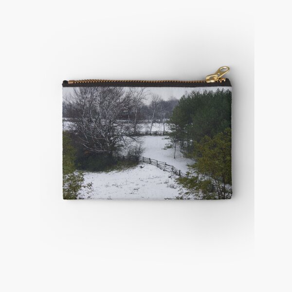 Item preview, First Snow of 2013 designed and sold by Larry Llewellyn.