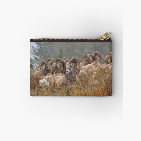 Item preview, Ram Club designed and sold by James (820Photography) Anderson.