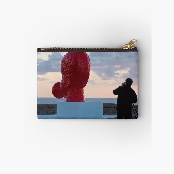Item preview, Shooting Art designed and sold by diggle.