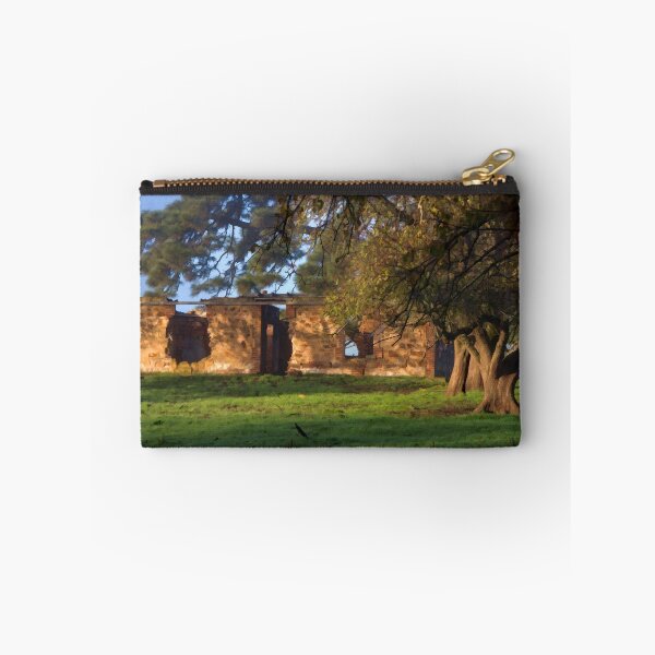 Item preview, ~ A Window on the Past ~ designed and sold by LeeoPhotography.