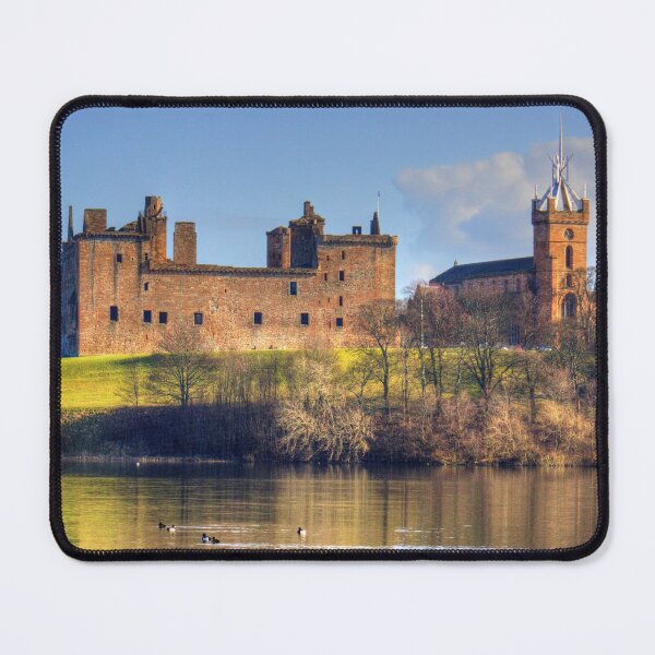 Item preview, Royal Palace and Church designed and sold by tomg.