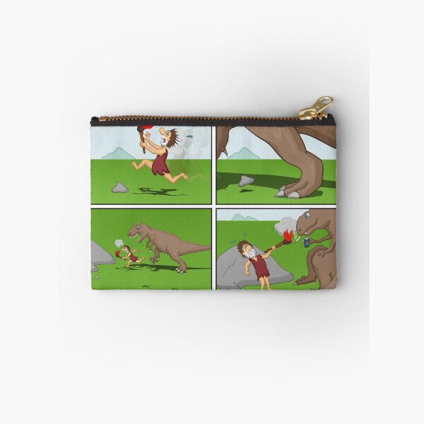 Item preview, Prehistoric Cigarette Lighter designed and sold by Thingsesque.