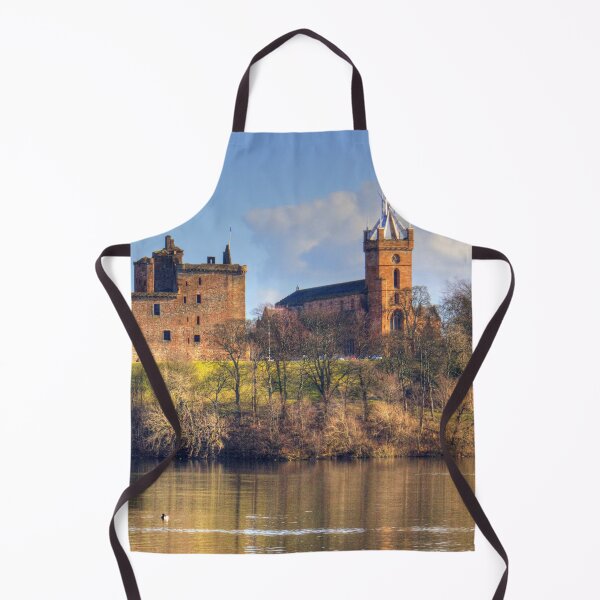 Item preview, Royal Palace and Church designed and sold by tomg.