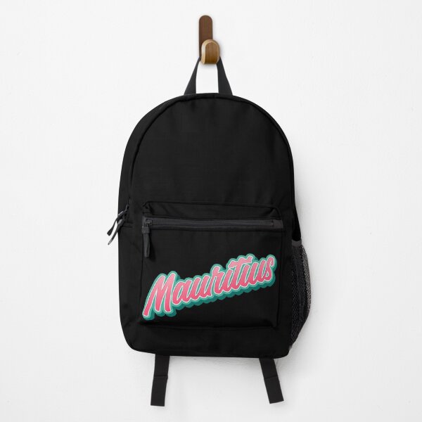 Item preview, Visit Mauritius. Travel destination designed and sold by chrlalexandru.