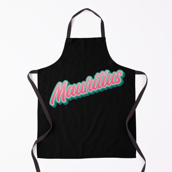 Item preview, Visit Mauritius. Travel destination designed and sold by chrlalexandru.