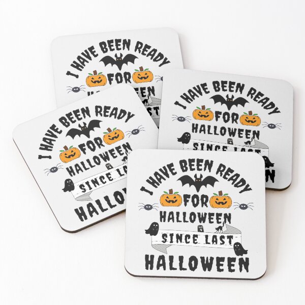 Item preview, Halloween Deer Chest Costume - Funny Halloween, Funny Quotes, Funny Quotation designed and sold by Santanu1990.