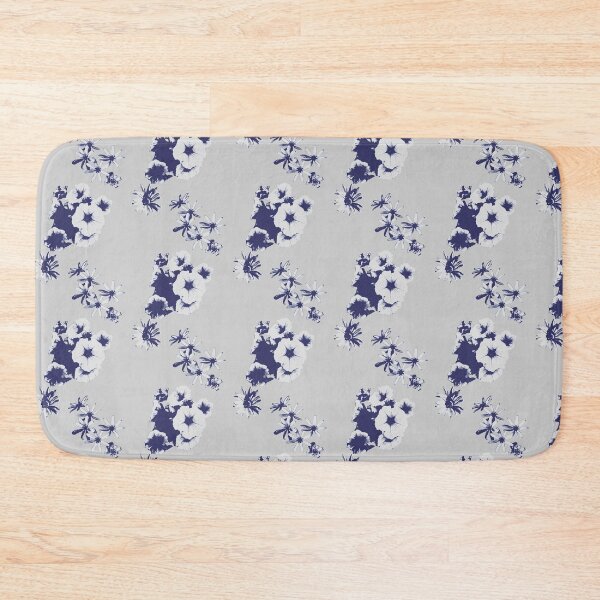 Item preview, Wildflowers designed and sold by STHogan.