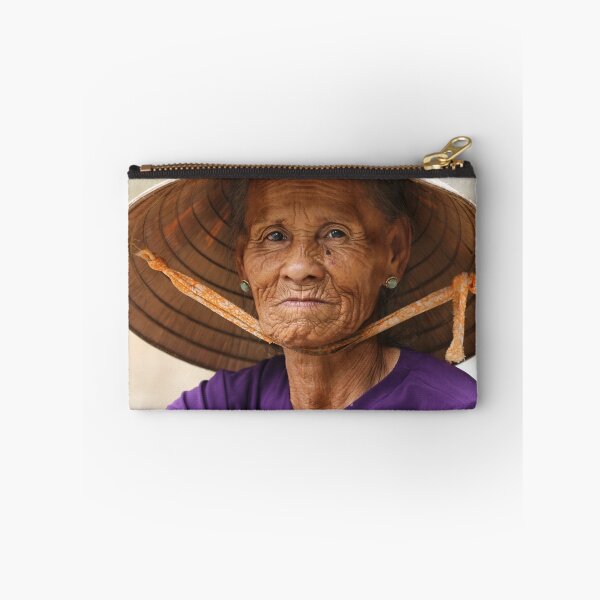 Item preview, Me Riu... designed and sold by johnmoulds.