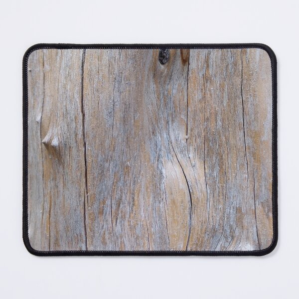Item preview, Smooth Wood. Texture  designed and sold by Treebarkart.
