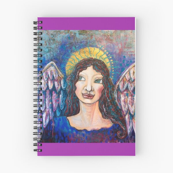 Item preview, Angeline designed and sold by Cheryle  Bannon.