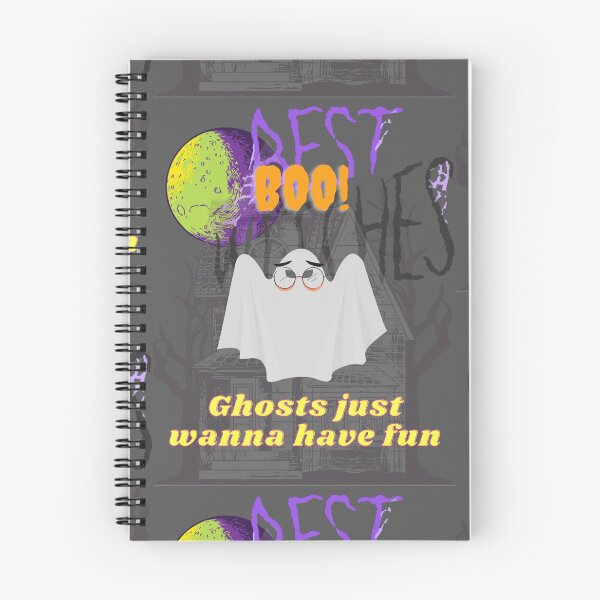 Artikelvorschau, Halloween entworfen und verkauft von Shenuka93.