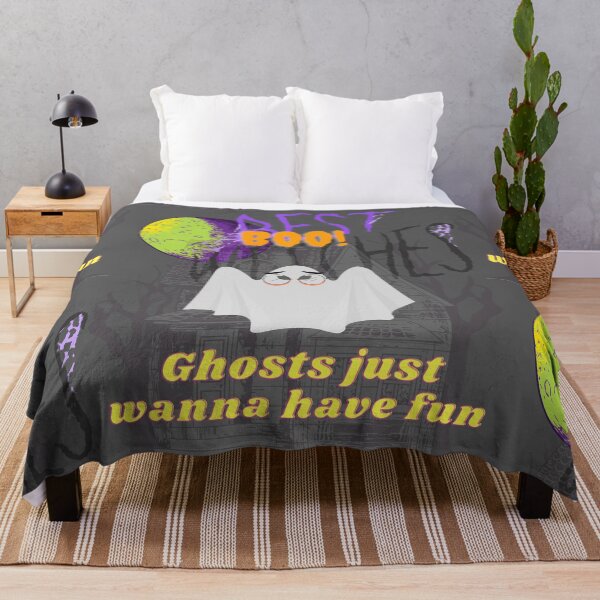 Item preview, halloween designed and sold by Shenuka93.