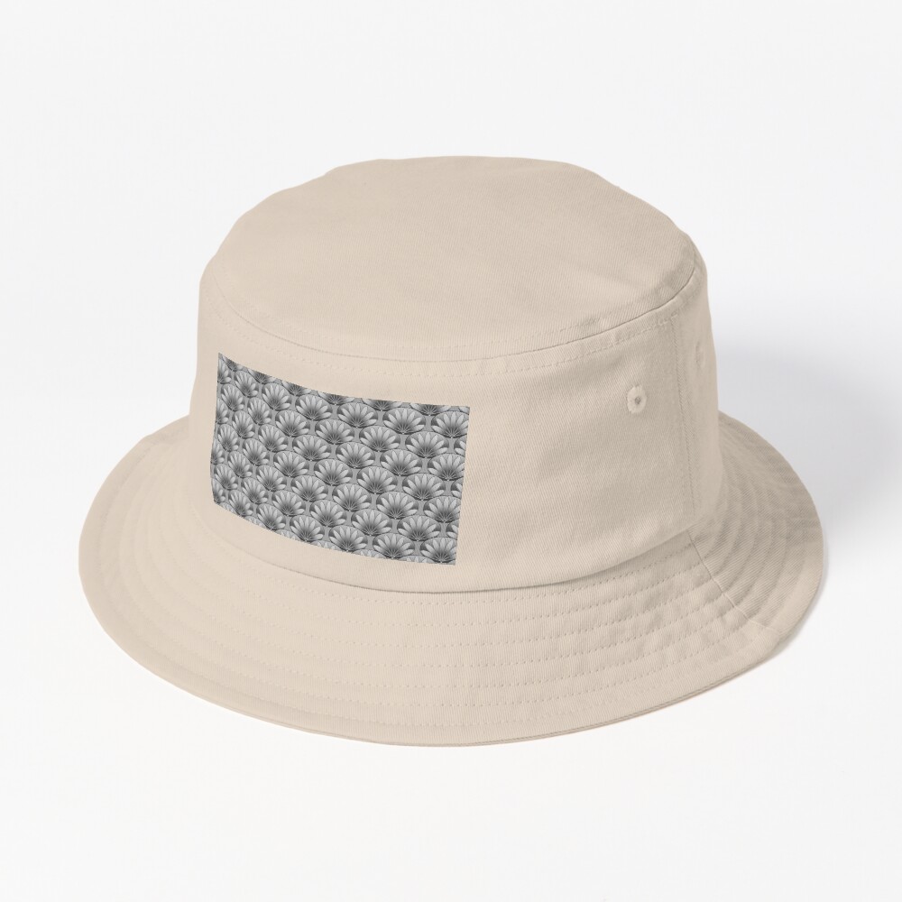 Item preview, Bucket Hat designed and sold by Lafara.