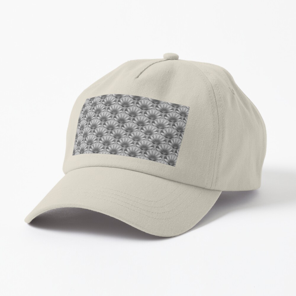Item preview, Dad Hat designed and sold by Lafara.