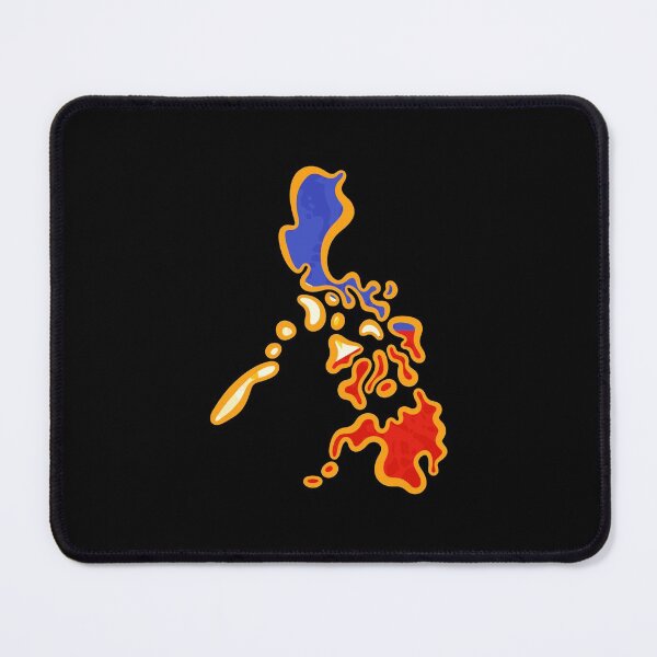 Item preview, Philippines designed and sold by ShineAesthetic.