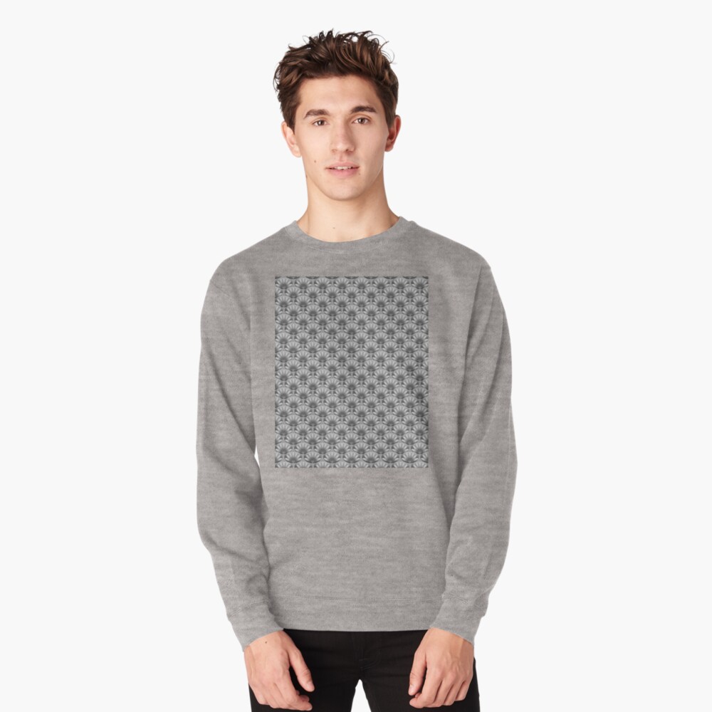 Item preview, Pullover Sweatshirt designed and sold by Lafara.