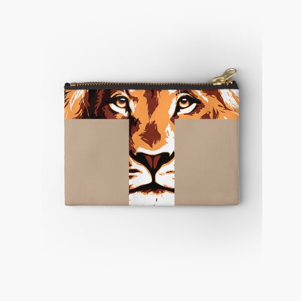 Item preview, Chirstian Cross Lion Judah Jesus God Faith designed and sold by blockerbab.
