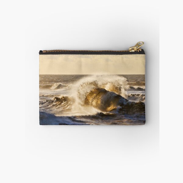 Item preview, Backwash designed and sold by Dorset Girl.