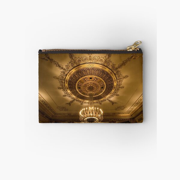 Item preview, Opulence designed and sold by Adam Bykowski.
