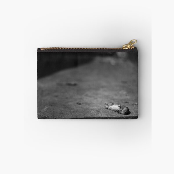 Item preview, Nap Overtime designed and sold by Matti Ollikainen.