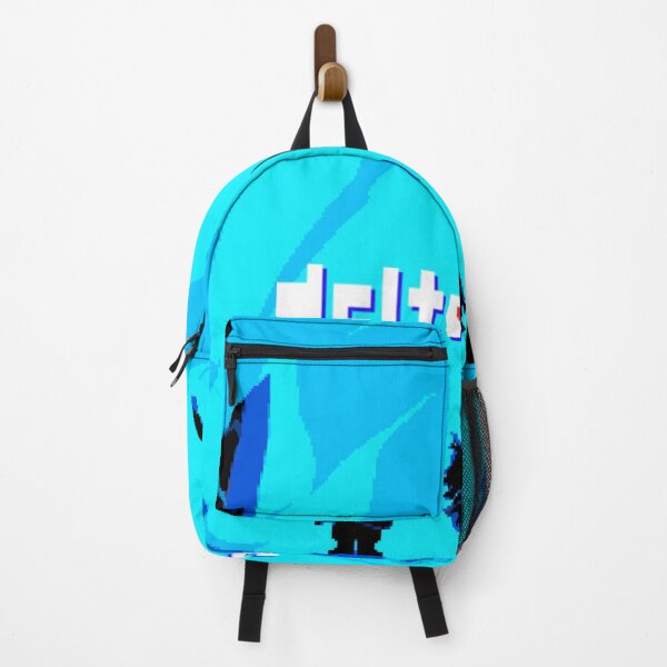 Item preview, deltarune designed and sold by Thehecticstore.