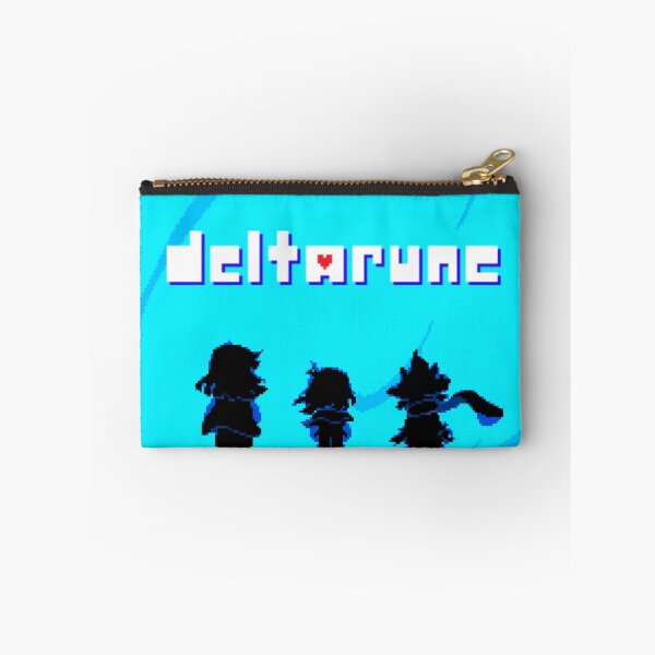 Item preview, deltarune designed and sold by Thehecticstore.