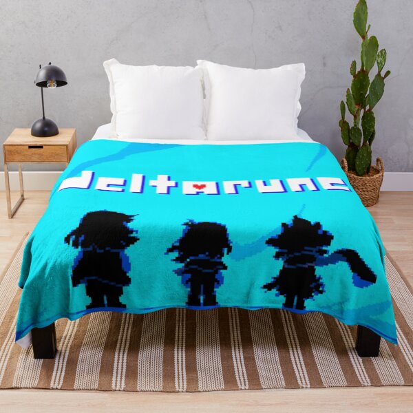 Item preview, deltarune designed and sold by Thehecticstore.