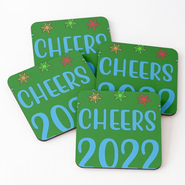Item preview, year 2022 designed and sold by Noisezzzzz.