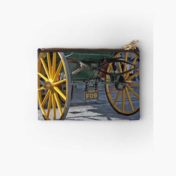 Item preview, Stadt Salzburg designed and sold by phil decocco.