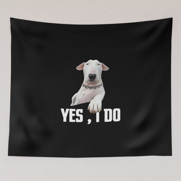 Item preview, yes i do designed and sold by HarveyChaats.