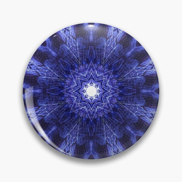 Item preview, PSYCHEDELIC designed and sold by Moreish.