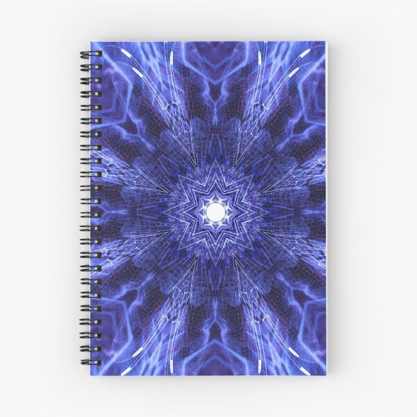 Item preview, PSYCHEDELIC designed and sold by Moreish.