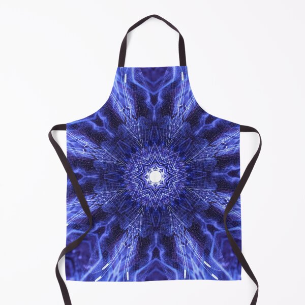 Item preview, PSYCHEDELIC designed and sold by Moreish.