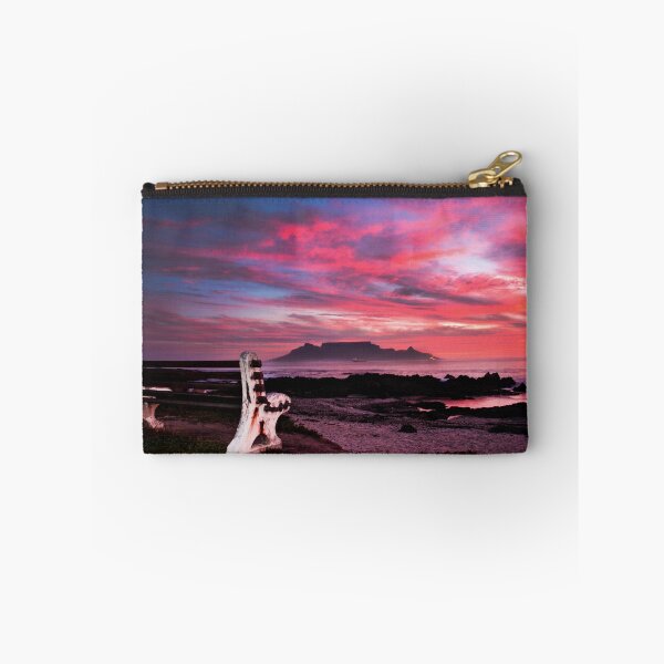 Item preview, Table mountain ablaze designed and sold by Anton Alberts.