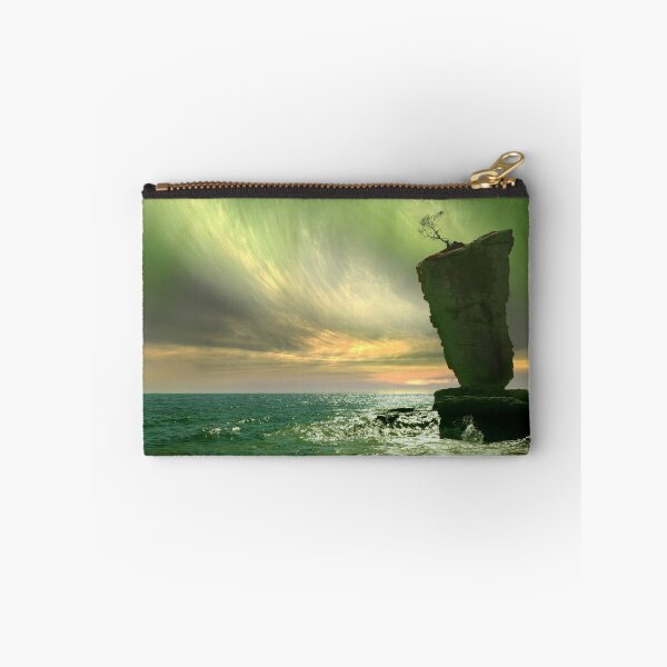Item preview, Flowerpot Island designed and sold by Igor Zenin Art.