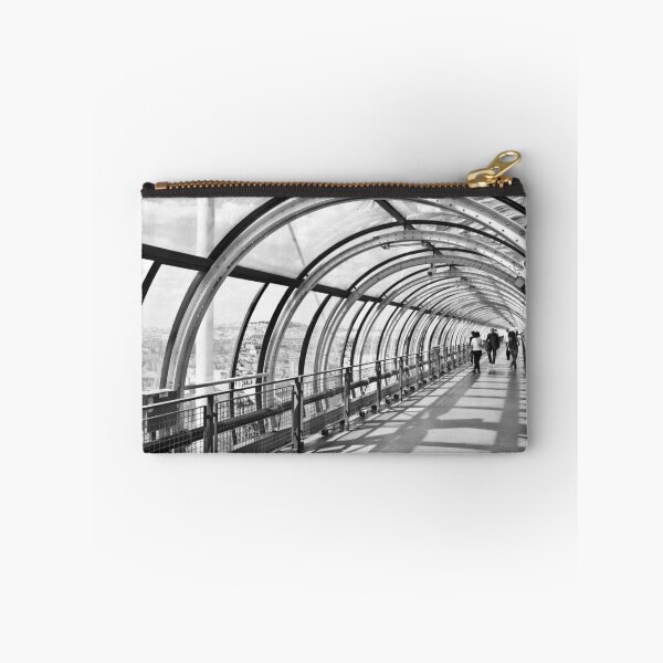Item preview, Tunnel designed and sold by Roger McNally.