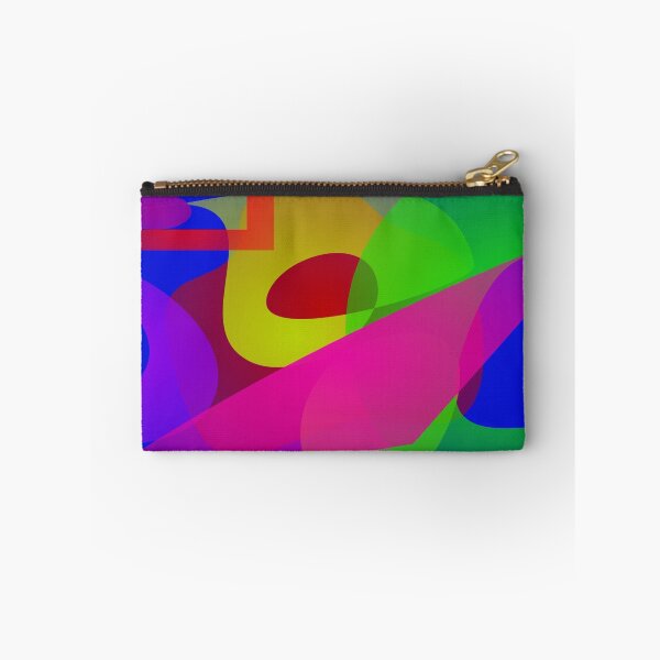 Item preview, Unexpected designed and sold by masabo.